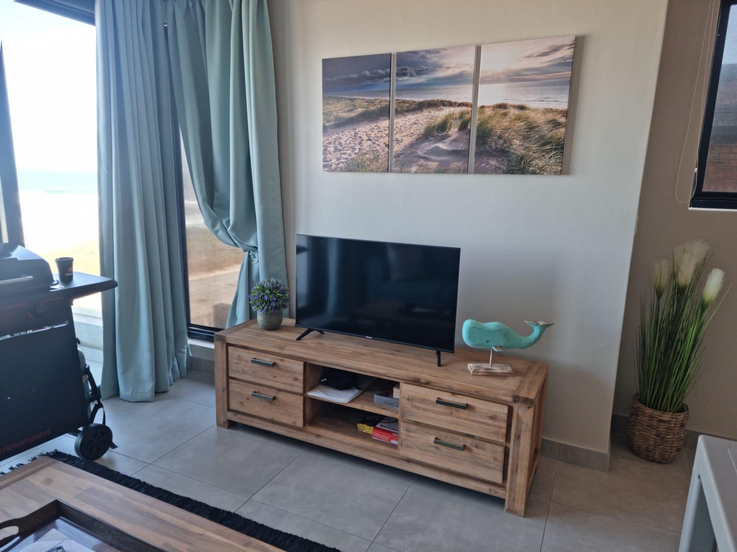 Апартаменты Wavesend Wilderness Self-Catering Units Экстерьер фото