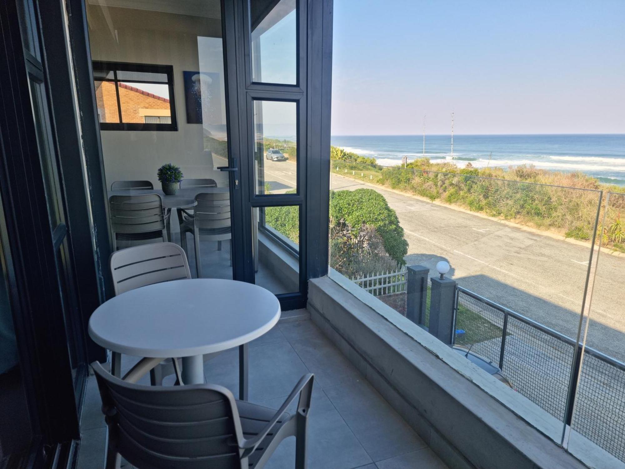 Апартаменты Wavesend Wilderness Self-Catering Units Экстерьер фото