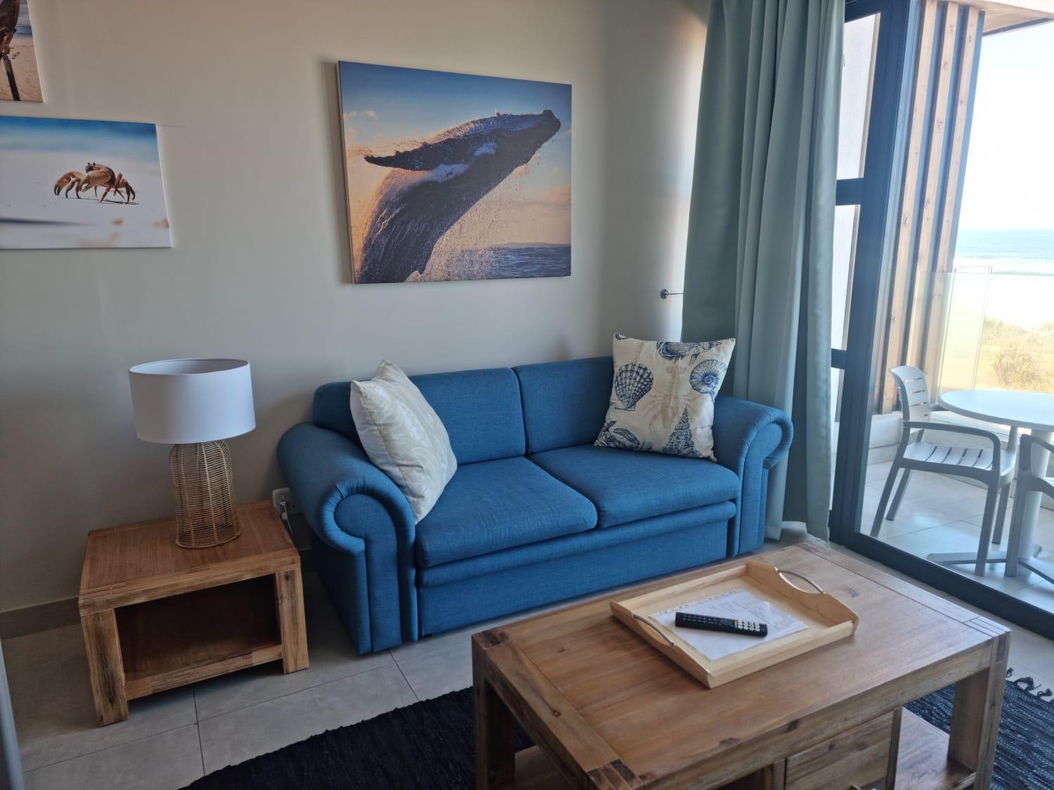 Апартаменты Wavesend Wilderness Self-Catering Units Экстерьер фото