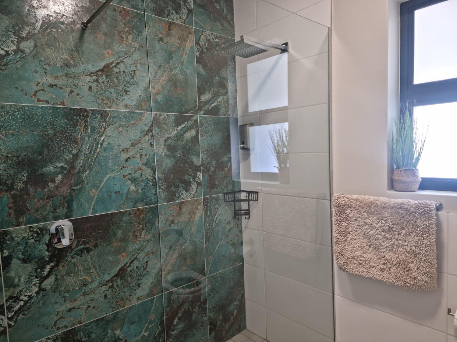 Апартаменты Wavesend Wilderness Self-Catering Units Экстерьер фото